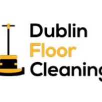 DublinFloor Cleaning